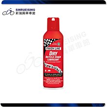 FINIS噴射式短尾蛙鞋-ZOOMER Z2大尺寸 歷史價格詳細信息