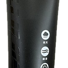 GIANT 捷安特 AIRWAY DUAL CAGE 側開水壺架 自行車水壺架 可自行調整左開或右開 歷史價格詳細信息