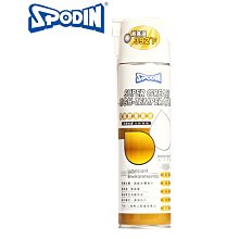 耐高溫耐熱鑄鐵爐箅子鍋爐配件型號齊全生物質鑄鐵爐篦子 歷史價格詳細信息