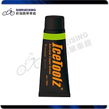 【阿伯的店】Icetoolz A911 雙用充氣接頭 #TB3090 歷史價格詳細信息