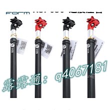 締造6mm天然粉紅瑪瑙手錬女手串玉粉水晶鏤空金圓珠小眾原創貴氣纏繞 歷史價格詳細信息