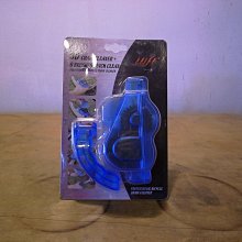 自行車鏈條洗鏈器 6~11速都可用 自行車鏈條清潔工具 洗鏈盒 腳踏車鏈條保養工具 歷史價格詳細信息