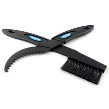 【一組2入】車門感應燈 車門照地燈 免接線 磁控感應 迎賓燈 歷史價格詳細信息