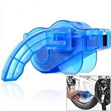 (買一送一)全新Hello Kitty 經典丹寧托特包送一只環保購物袋 (不是後背包書包小叮噹美樂蒂拉拉熊巧虎迪士尼) 歷史價格詳細信息