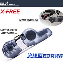 【飛輪單車】X-FREE 高強度高韌性鋁合金水壺架(四色選擇) 歷史價格詳細信息