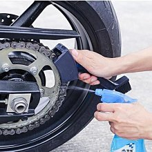 【限時免運】洗車水槍噴頭高壓水槍頭水管增壓洗車槍神器家用汽車噴水槍頭單個 歷史價格詳細信息