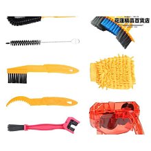 【【優質優質洗銀水 999純銀洗銀水 洗銀飾專用保養水 去氧化不傷材質進口原裝洗銀水 歷史價格詳細信息