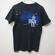LEVI'S 短袖Ｌ換季破盤價 全新現貨 正品 歷史價格詳細信息