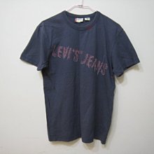 LEVI'S 短袖Ｌ換季破盤價 全新現貨 正品 歷史價格詳細信息