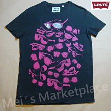 (二手真品) Michael Kors手提/肩背/斜背/水桶包 玫紅 歷史價格詳細信息