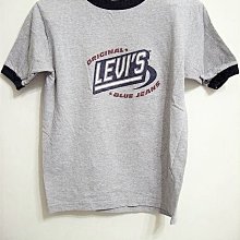 全新品 Levi&rsquo;s 505 Regular 正品 直筒 牛仔褲 32腰 李維斯牛仔褲 經典505 歷史價格詳細信息