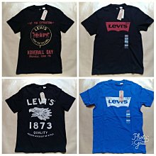 Levi's【XS】【S】短袖T恤 Box Tab 黑色 224910427 全新 現貨 歷史價格詳細信息