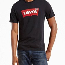 Levi's 【S】【M】【XL】短袖T恤 Bighetti 黑色 全新 現貨 美國購入 保證正品 歷史價格詳細信息