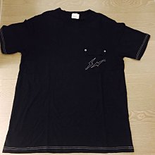 Levi's x Fenom 左五星 505 藍原色 黑閃電 牛仔褲 歷史價格詳細信息