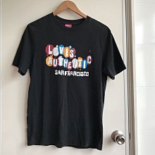 Levi's RED 經典牛仔褲 01M F02 LOOSE CUT W28L30 狂野頹廢風 (501 energie diesel lvc ) 歷史價格詳細信息