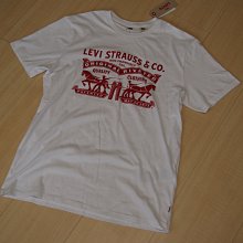 雙馬牌3支盒裝打包，特制兔毫，花苑新秀，70年代極品純紫毫，硬毫，回流老湖筆，手工刻字，刻字精美，牛角頂牛角-1782 歷史價格詳細信息