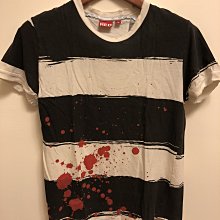 日本爆紅不怕油去污神仙抹布~1包5入只售42元。污漬遇水後自然與抹布分離，髒了之後不用死命搓洗，輕輕鬆鬆即可沖洗乾淨。 歷史價格詳細信息
