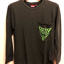 全新 LEVI'S  RED TAB SHRINK-TO-FIT 501XX 501-0000 R標上漿原色褲(W36L32) 歷史價格詳細信息