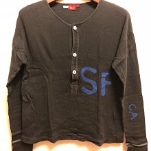 全新 LEVI'S  RED TAB SHRINK-TO-FIT 501XX 501-0000 R標上漿原色褲(W36L32) 歷史價格詳細信息