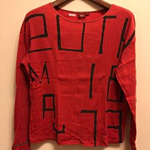 全新 LEVI'S  RED TAB SHRINK-TO-FIT 501XX 501-0000 R標上漿原色褲(W36L32) 歷史價格詳細信息