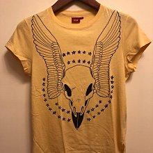 已售出。Levi’s 藍灰色文青襯衫。 無印 MUJI Used Vintage 歷史價格詳細信息