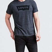 Levi's 正版經典丹寧珍珠釦牛仔襯衫 （深藍）男裝 歷史價格詳細信息