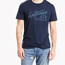 Levi's 全新 現貨 Batwing Snapback 棒球帽 黑色 美國購入 保證正品 歷史價格詳細信息