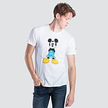 LEVI'S X FRAGMENT FENOM 閃電 軍綠色 絨布 拼接 鋪棉 背心外套 羽絨背心 全新正品 歷史價格詳細信息