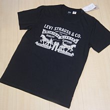 雙馬牌3支盒裝打包，特制兔毫，花苑新秀，70年代極品純紫毫，硬毫，回流老湖筆，手工刻字，刻字精美，牛角頂牛角-1782 歷史價格詳細信息