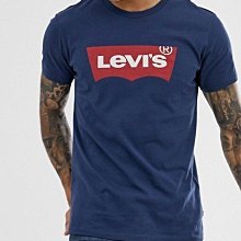 Levi's 全新 現貨 501 Original Fit 直筒 牛仔褲 Tidal Blue 31W34L 美國購入 歷史價格詳細信息