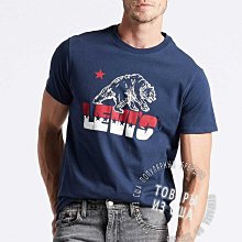 Levi's 全新 現貨 501 Original Fit 直筒 牛仔褲 Tidal Blue 31W34L 美國購入 歷史價格詳細信息