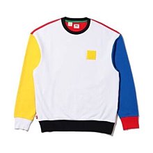 正品levis X snoopy漁夫帽 levis聯名 SNOOPY levis漁夫帽 levi's 日本代購 歷史價格詳細信息