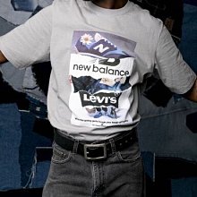 正品levis X snoopy漁夫帽 levis聯名 SNOOPY levis漁夫帽 levi's 日本代購 歷史價格詳細信息