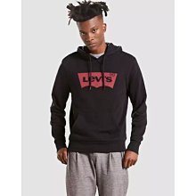 正版LEVIS X Pokémon衣服 正版LEVIS X 寶可夢 正版LEVIS LEVIS 寶可夢 LEVIS衣服 歷史價格詳細信息