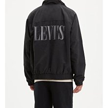 正版LEVIS X Pokémon衣服 正版LEVIS X 寶可夢 正版LEVIS LEVIS 寶可夢 LEVIS衣服 歷史價格詳細信息