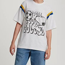 Levi's x Fenom 左五星 505 藍原色 黑閃電 牛仔褲 歷史價格詳細信息