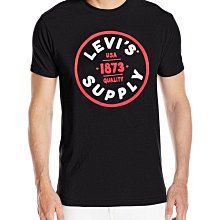 特價出清 全新現貨 美版 Diamond Select 李小龍 雕像 Diorama 歷史價格詳細信息