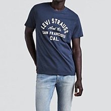 現貨 Cal K 可逆中性簽名皮帶 30 32 34 36-簡約 歷史價格詳細信息