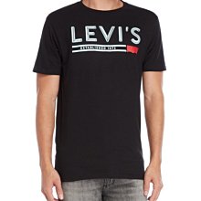 Levi's 全新 現貨 501 Original Fit 直筒 牛仔褲 Tidal Blue 31W34L 美國購入 歷史價格詳細信息