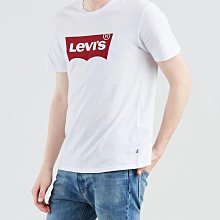 Levi's 全新 現貨 501 Original Fit 直筒 牛仔褲 Tidal Blue 31W34L 美國購入 歷史價格詳細信息