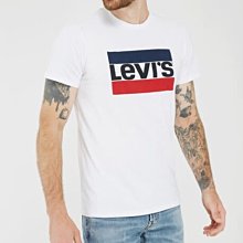 S-XL特價新款 一字領禮服性感小個子平口短裙拼色緊身氣質不規則無袖洋裝 度假休閒聚會生日派對夜店洋裝 歷史價格詳細信息