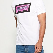 現貨 XL碼????清倉【ILPALADINO】女款短袖吊帶車褲 :: 魔術方塊 歷史價格詳細信息