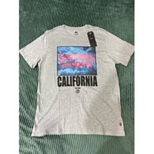 Levi's 全新 現貨 501 Original Fit 直筒 牛仔褲 Tidal Blue 31W34L 美國購入 歷史價格詳細信息