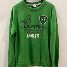 Levi’s 501 男生衛衣L 價格比較,價格查詢,歷史價格詳細信息