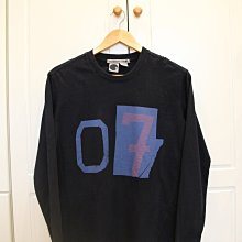 （二手，7成新）bossini（適合130~140公分小朋友） 歷史價格詳細信息