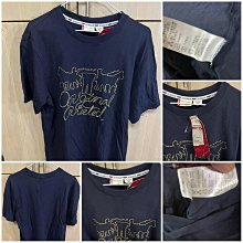 專櫃Levi's綠色舖棉上衣毛領可拆尺寸M男女皆可穿全新韓製肩17胸20長23袖23（櫃床藍33） 歷史價格詳細信息