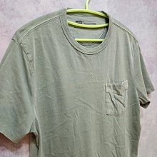 Levis 亞麻西裝外套 / 淺卡其 女款-熱銷單品 24599-0003 歷史價格詳細信息