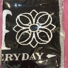 TAKI 15 S/S TAKI Logo Towel 毛巾 價格比較,價格查詢,歷史價格詳細信息
