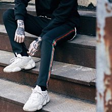 類似古銅錢型'項鍊 歷史價格詳細信息