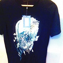 (vincent shop)TRAN - 綁領造型TEE 歷史價格詳細信息